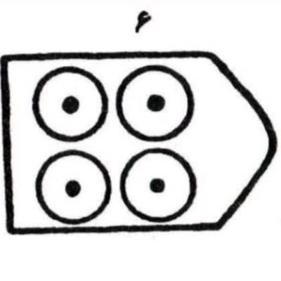 6